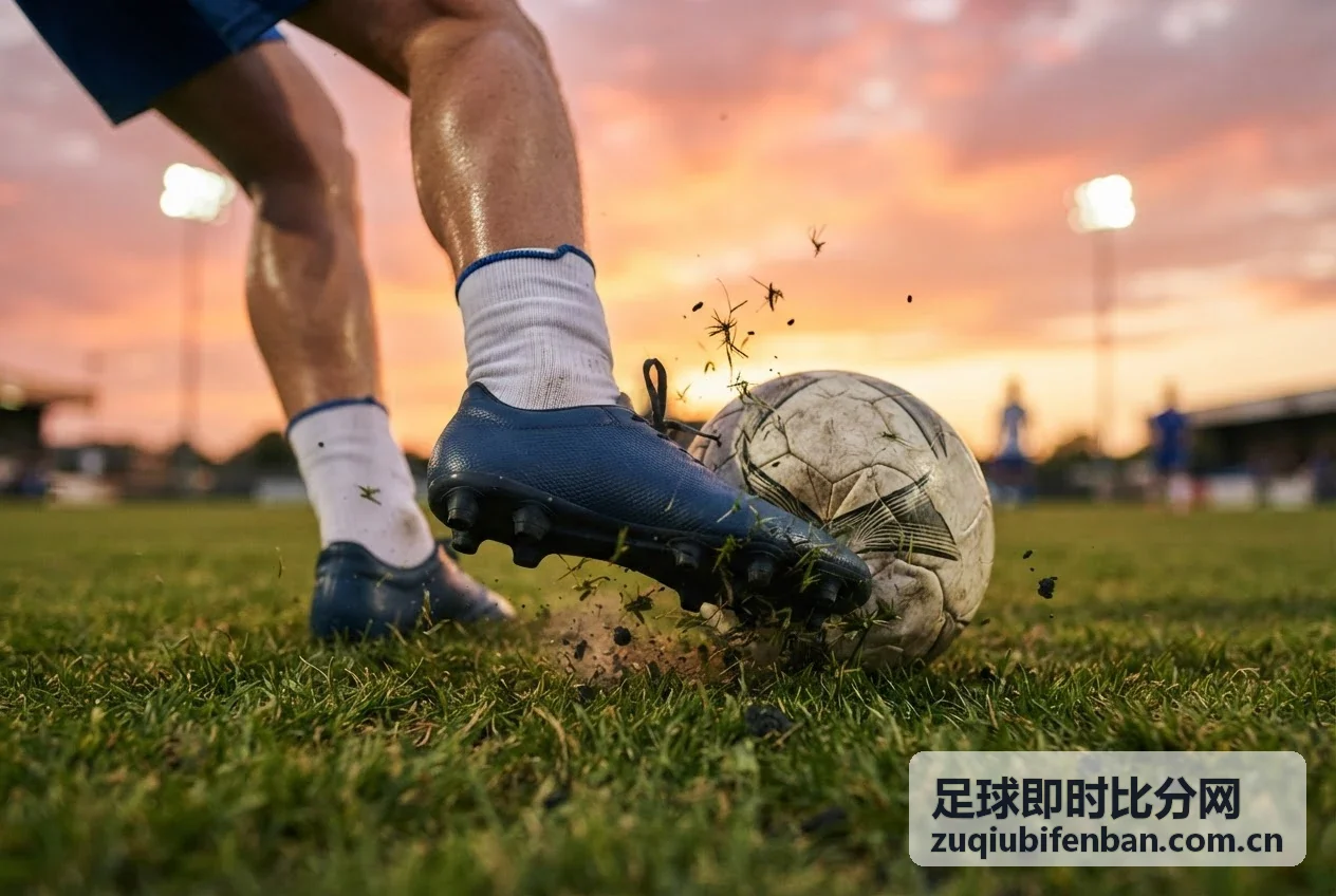 足球联赛积分榜